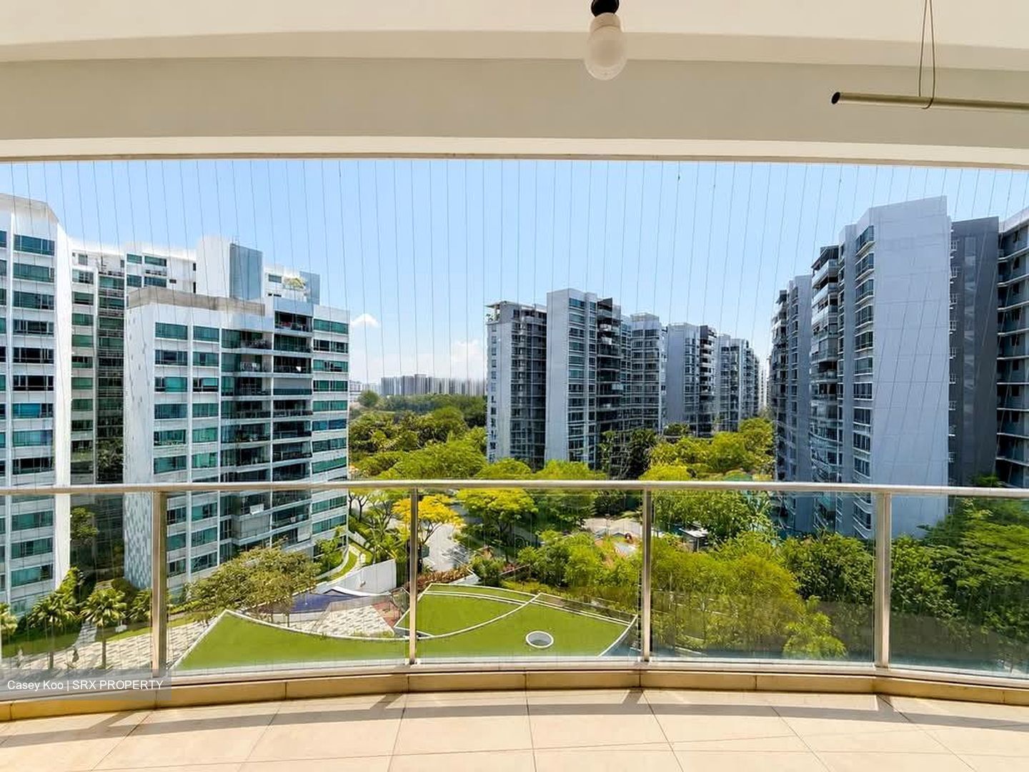 Waterfront Waves (D16), Condominium #591953631